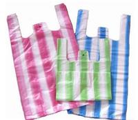 Double Color Striped Film Blowing MachineyrFNYR