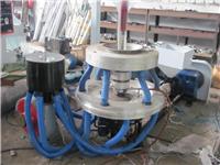 SJ-A50 Film Blowing MachineRGdrvt