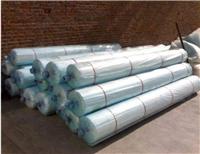 SJ-B55 Film Blowing Machine Rotary Die HeadVbviQy