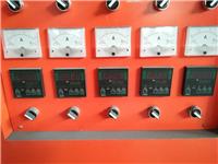 Temperature Controller on Extruding machinesxHApPD