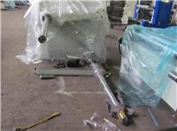 Air Shaft for MachinesfSbsYA