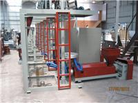 Mini Type Film Blowing MachinevDkfiQ