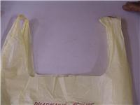 X625 Hydraulic Pressure Punching MachineghyKVf