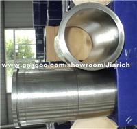 Sleeve CYLINDER LINER BENZ125.00mm OM401/OM402