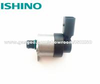 0928400560 PRESSURE CONTROL VALVE REGULATOR