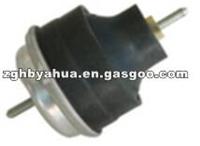 8D0199379A/G 8D0199382L/J Engine Mounting For AUDI