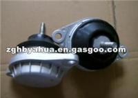 8A0 199 382C Engine Mounting For AUDI