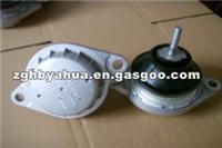 443 199 379C Engine Mounting For AUDI