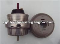 4F0 199 379BF 4F0 199 379AP Engine Mounting For AUDI