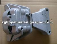 180 199 262 Engine Mounting For VW