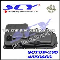 Oil Pan For DODGE OEM# 4556666 4777300AB