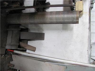 Air Bubble Forming RollerQhakts