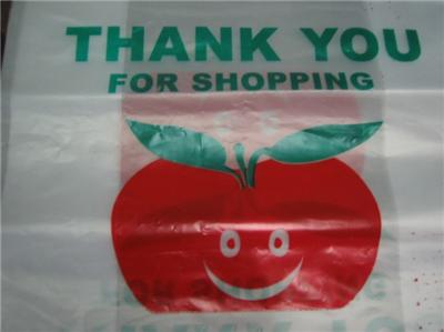 Two Color Flexo Printing MachineryJVNieb