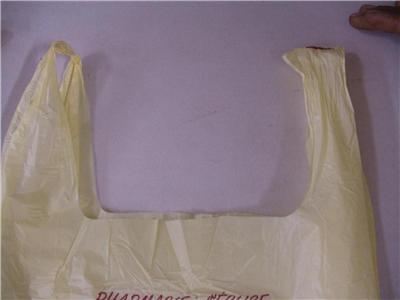 X625 Hydraulic Pressure Punching MachineghyKVf