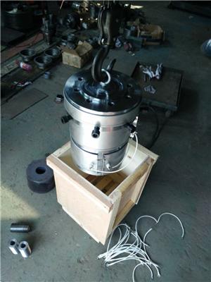 Die Head for Film Blowing MachineDbgygt