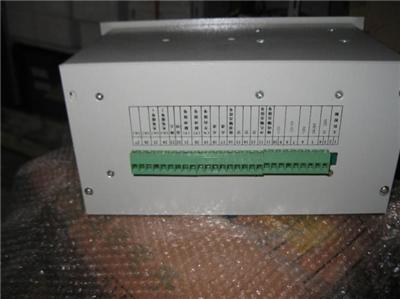 Microcomputer for Bag Making MachinegFtXSK