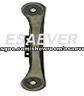 Control Arm K620246 520365 WC110365 RK620246 CK620246