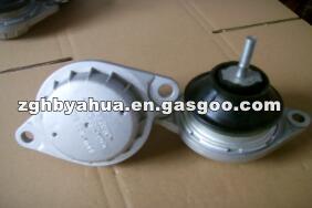 443 199 382 Engine Mounting For AUDI