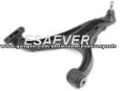 Control Arm 521065 52089980AF 52089980AG 52089981AI