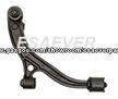Control Arm 520342 WC110342 RK620004 CK620004