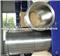 Sleeve CYLINDER LINER BENZ125.00mm OM401/OM402