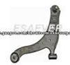 Control Arm 520323 WC110323 RK620008 CK620008 K620008