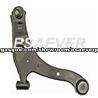 Control Arm 520324 WC110324 RK620007 CK620007