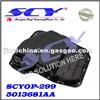 Oil Pan For DODGE OEM# 5013681AA 6806592AA