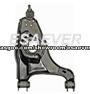 Control Arm 520349 WC110349 RK620474