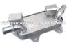 Oil Cooler For Land Rover Freelander 2.5L V6 PBC000010