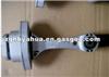 1J0 199 851N 1J0 199 851AA Engine Mounting For AUDI VW