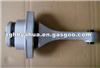 180 199 851 Engine Mounting For VW