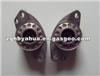 1J0 513 353D 1J0 513 353G Engine Mounting For VW Audi
