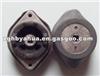 8D0 399 151J 8D0 399 151M 8D0 399 151R Engine Mounting For Audi