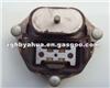 8K0 399 151CF 8K0 399 151DB 8K0 399 151Bc Engine Mounting For Audi