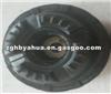 8K0 412 377A 8E0 412 377 8E0 412 377C Engine Mounting For Audi
