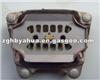 4F0 399 151AM 4F0 399 151AN 4F0 399 151AP Engine Mounting For Audi