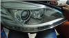 Mercedes W221 High Power Led Auto Headlights Car Led Headlight