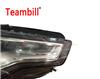 head lamp For Audi A6 C7 Headlight 2014 Year