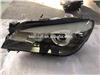auto car headlight for B.M.W F01 F02 head lamp with Xenon Dynamic