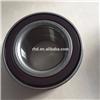 front wheel hub bearing DAC2184800206/18 CBK506
