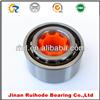 Chevrolet Hyundai Auto parts wheel hub bearing DAC35720233/31 35BWD06A DAC357233B-1W koyo bearing fast delivery