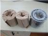 Hyundai Auto parts wheel hub bearing KOYO DAC42800042 KOYO Bearing fast delivery