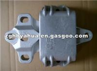 180 199 555 Engine Mounting For AUDI VW SKODA