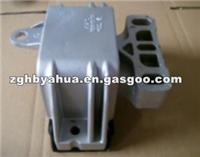 180 199 555B Engine Mounting For VW