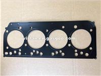 New Head Gasket For Russia Car 50-1003070-A9