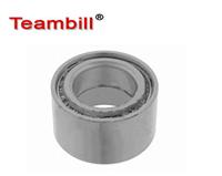 Wheel Bearing Kit for Mercedes sprinter 901 902 903 904 906 0119819105