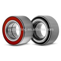 4x4 go kart suspension parts atv utv back wheel bearing