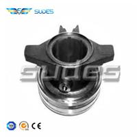 3100008201 Clutch Release Bearing European