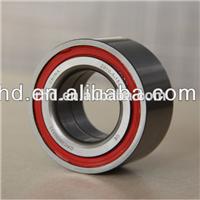 Auto parts wheel hub bearing DAC42820036 BA2B446047 561481 koyo bearing fast delivery